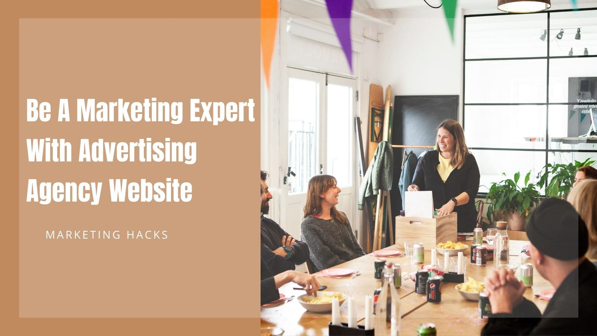 advertising-agency-website advertising-agency-website